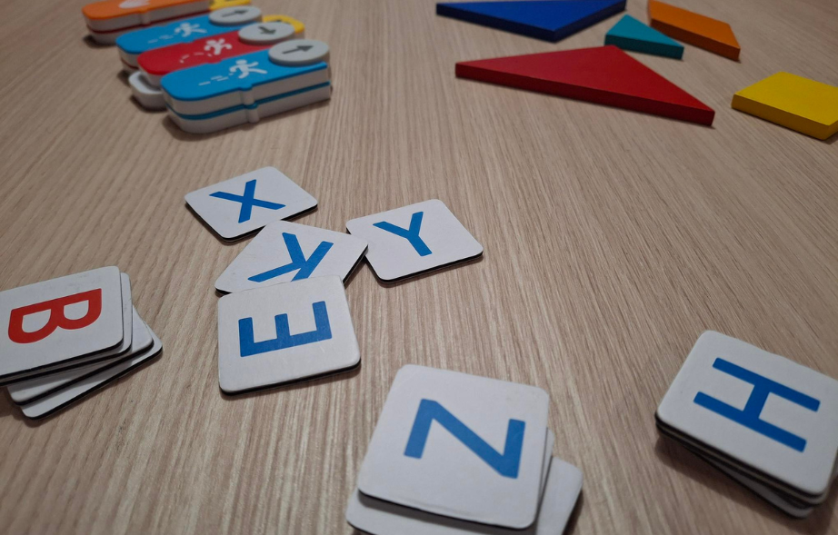 Event - STEAM QBN Osmo